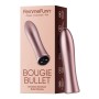 Vibratore Mini FemmeFunn Bougie Bullet