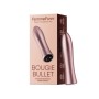 Vibratore Mini FemmeFunn Bougie Bullet