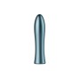 Vibratore Mini FemmeFunn Bougie Bullet