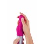 Vibratore Doppia Stimolazione FemmeFunn Essenza Rosa