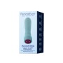 Vibratore FemmeFunn Booster Bullet