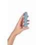 Vibratore FemmeFunn Booster Bullet