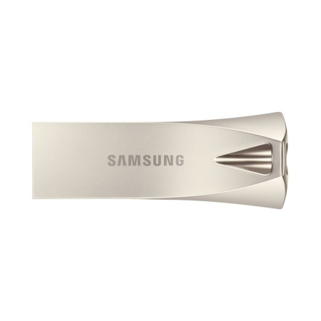 Memoria USB Samsung MUF-256BE 256 GB