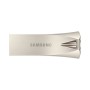 Memoria USB Samsung MUF-256BE 256 GB