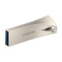 Memoria USB Samsung MUF-256BE 256 GB