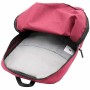 Zaino per Portatile Xiaomi Mi Casual Daypack Rosa