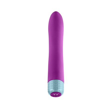 Mini Vibratore FemmeFunn Densa Bullet