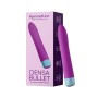 Mini Vibratore FemmeFunn Densa Bullet