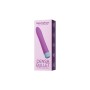 Mini Vibratore FemmeFunn Densa Bullet