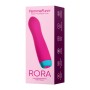 Vibratore FemmeFunn Rora