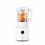 Frullatore Xiaomi Smart Blender Bianco 1000 W 1,6 L