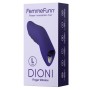 Vibratore FemmeFunn Dioni