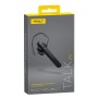 Auricolari Bluetooth con Microfono Jabra Talk 45 Nero