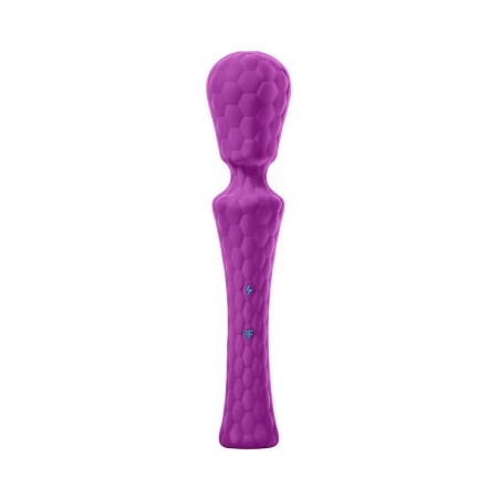 Vibratore FemmeFunn Viola XXL XL