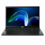 Notebook Acer EX215-54-54AL Qwerty in Spagnolo 256 GB SSD 15,6" 8 GB RAM Intel Core i5-1135G7