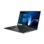 Notebook Acer EX215-54-54AL Qwerty in Spagnolo 256 GB SSD 15,6" 8 GB RAM Intel Core i5-1135G7