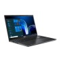 Notebook Acer EX215-54-54AL Qwerty in Spagnolo 256 GB SSD 15,6" 8 GB RAM Intel Core i5-1135G7