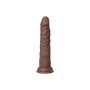 Dildo Realistico FemmeFunn Marrone