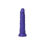 Dildo Realistico FemmeFunn Viola