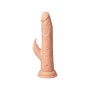 Dildo Realistico FemmeFunn