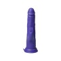 Dildo Realistico FemmeFunn Viola