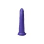 Dildo Realistico FemmeFunn Viola