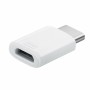 Adattatore Micro USB con USB-C Samsung EE-GN930BWE