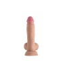 Dildo Realistico Shaft PINE