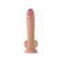 Dildo Realistico Shaft PINE