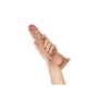 Dildo Realistico Shaft PINE