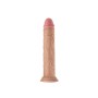 Dildo Realistico Shaft PINE