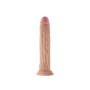 Dildo Realistico Shaft PINE