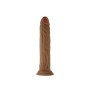 Dildo Realistico Shaft DONG - OAK