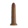 Dildo Realistico Shaft OAK