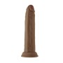 Dildo Realistico Shaft OAK