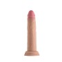 Dildo Realistico Shaft PINE