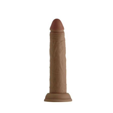 Dildo Realistico Shaft DONG - OAK