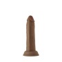 Dildo Realistico Shaft DONG - OAK