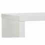 Mobile TV DKD Home Decor Bianco MDF (140 x 50 x 40 cm)