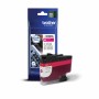 Cartuccia ad Inchiostro Originale Brother LC-3239XLM Magenta