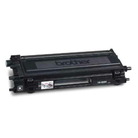 Toner Brother BRTN135BK Nero