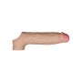 Dildo Realistico Shaft 6.9 - PINE