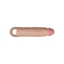 Dildo Realistico Shaft 6.9 - PINE