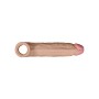 Dildo Realistico Shaft 6.9 - PINE