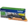 Toner Originale Brother BA78747 Giallo