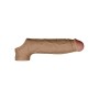 Dildo Realistico Shaft 6.9 - OAK