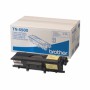 Toner Originale Brother TN5500 Nero