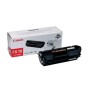 Toner Canon 0263B002 Nero