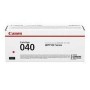 Toner Originale Canon 040 Magenta