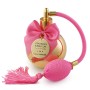 Fragranza Corpo Bijoux Indiscrets 100 ml Zucchero Filato